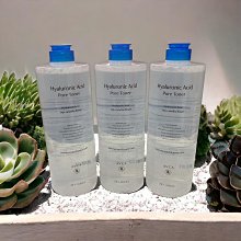 AVCA 防脫髮茶樹養髮液200ml 歷史價格詳細信息