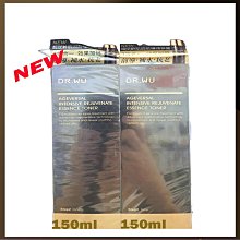 2027全新效期:PBF制酸逆流護衛寶 PBF寶齡富錦 護衛寶(30顆/盒) 歷史價格詳細信息