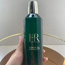 代購 赫本印象復古珍珠鑲邊加密小漁網薄透短手套伊莉莎白女王正品直銷薄紗袖口縫珠新娘婚紗手套短款韓式夏季結婚配件 米白 G 歷史價格詳細信息