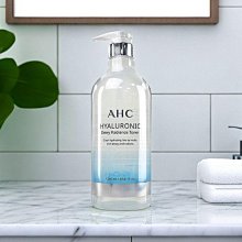 韓國 A.H.C 玻尿酸神仙洗面乳(50ml) 【小三美日】DS012126 歷史價格詳細信息