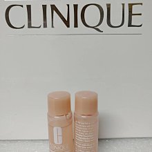 ＊╮☆靚美妝部屋☆╭＊ SKII SK2 亮采化妝水 30ml 專櫃公司貨 歷史價格詳細信息