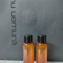 ＊╮☆靚美妝部屋☆╭＊ SKII SK2 亮采化妝水 30ml 專櫃公司貨 歷史價格詳細信息