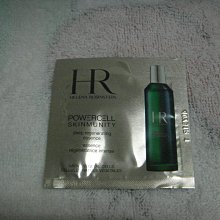 2025蓮花順白老料天然白玉菩提根108顆佛珠男女手串手持念珠項鏈 歷史價格詳細信息