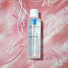 【缺貨中】【全新正品】【FUSARI 馥絲麗】盈潤養髮精華90ml /養髮液/頭髮液 歷史價格詳細信息