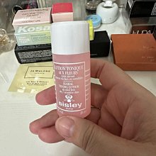 SISLEY 水 藍 色 輕 薄 棉 質 襯 衫 (全新, 原價4980元, 5折出清!) 歷史價格詳細信息