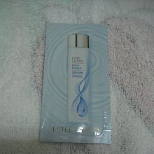 [點點藍]CLARINS克蘭詩 生命之葉保濕去角質霜50ml*2025.12 歷史價格詳細信息