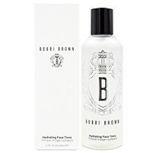 【Bobbi Brown 芭比波朗】高保濕修護精華遮瑕筆6ml(冬蟲夏草精華遮瑕筆) 歷史價格詳細信息