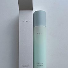 2件85折Joocyee酵色補光燈一盤多用雙色提亮啞光高光蜜粉腮紅 歷史價格詳細信息