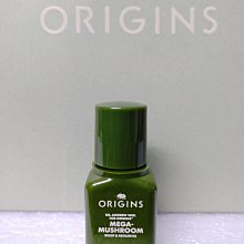 ＊╮☆靚美妝部屋☆╭＊ SKII SK2 亮采化妝水 30ml 專櫃公司貨 歷史價格詳細信息