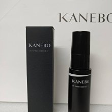 ╭＊美麗無時差保養館 ＊╯Kanebo 佳麗寶 DEW 淨潤白柔膚乳100ML 特惠組 歷史價格詳細信息