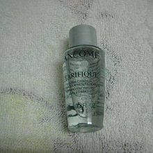 [點點藍]CLARINS克蘭詩 生命之葉保濕去角質霜50ml*2025.12 歷史價格詳細信息
