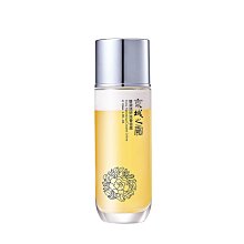 京城之霜雙激活妍滋養雪露120ml 歷史價格詳細信息
