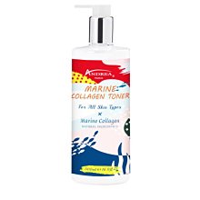 雅芳海洋修護保濕噴霧 100ML 每瓶$400~2026.1.3 歷史價格詳細信息