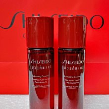 ＊╮☆靚美妝部屋☆╭＊ SKII SK2 亮采化妝水 30ml 專櫃公司貨 歷史價格詳細信息