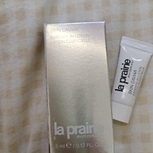 【La prairie】鑽白魚子時空聚光精華30ml(國際航空版) 歷史價格詳細信息