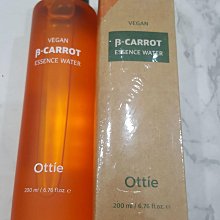 現貨適合原裝愛普生EB-C740W C755XN C764XN ELPLP75投影機燈泡原封包 歷史價格詳細信息