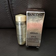 絕對專櫃真品Hermes  Double Tour  S   深綠色 歷史價格詳細信息