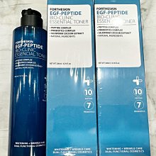 韓國原裝公司貨 karadium保濕鏡彩唇釉#02玫瑰粉4.5g 現貨 歷史價格詳細信息