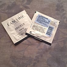 紫晶宮***金箔玫瑰+愛心高檔底座+高檔禮盒(黃)***送禮大方品質保證 歷史價格詳細信息