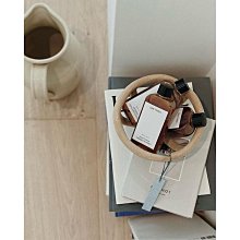 艾草本保濕化妝水(自然不含化學成分讓敏感肌膚體質無負擔)*李媽媽艾草之家* 歷史價格詳細信息