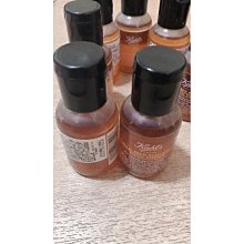 (現貨)專櫃正貨?Hallmark 合瑪克怪獸派對寶寶新版本 抗菌噴霧 抗菌大師家庭號 小朋友 抗菌噴霧 500ml 歷史價格詳細信息