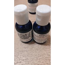 (現貨)專櫃正貨?Hallmark 合瑪克怪獸派對寶寶新版本 抗菌噴霧 抗菌大師家庭號 小朋友 抗菌噴霧 500ml 歷史價格詳細信息