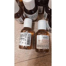 (現貨)專櫃正貨?Hallmark 合瑪克怪獸派對寶寶新版本 抗菌噴霧 抗菌大師家庭號 小朋友 抗菌噴霧 500ml 歷史價格詳細信息