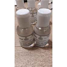 【艾草】能量淨化純露(100mlx4瓶) 歷史價格詳細信息