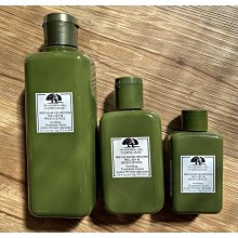 專櫃正櫃品Samantha Thavasa 多夾層中夾 鈔票短夾零錢包   正常使用痕跡     尺寸：約12.5 *10.2 CM  多夾層設計（椅袋） 歷史價格詳細信息