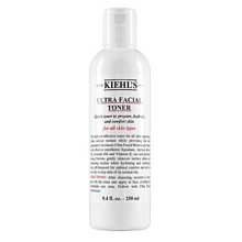 Kiehl’s 契爾氏 冰河保濕機能水40ml 歷史價格詳細信息