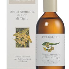 花盆意大利進口帝羅馬紅陶花盆 粗陶復古經典寬邊高圓型種植盆 陶土盆 歷史價格詳細信息