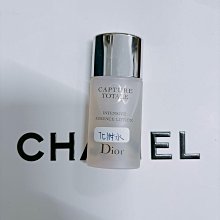 即期品出清-【華齊堂】元氣雙蔘飲(60ml*10入/盒)x5盒-2024.10.17 歷史價格詳細信息