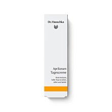 【Dr. Hauschka 德國世家】極致舒緩甘露[敏肌適用]40ml(Dr.hauschka/德國/有機/保養/草本/甘露) 歷史價格詳細信息