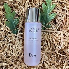 DIOR 迪奧 逆時能量潔顏乳 110g 全新百貨公司專櫃正貨無盒裝 歷史價格詳細信息