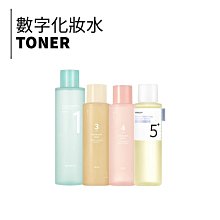 美字靜心‧日日抒寫（附：輕復古鋼筆組－－水珀藍）【金石堂】 歷史價格詳細信息