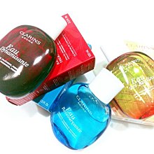 寧靜色．心設計-LOVE收納籃4號 歷史價格詳細信息