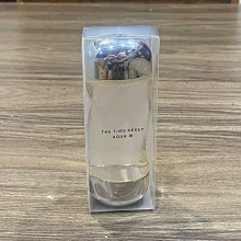 【IPSA】流金水正正得正組(2024周慶限定) 歷史價格詳細信息