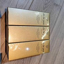 【正貨免運】全新newifi新路由器3 D2 聯想MT7621 可裝插件固件全千兆路由器  露天拍賣（可開統編） 歷史價格詳細信息