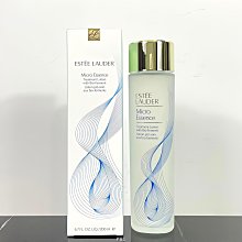 【美麗傳說小樣】新款WHOO後天氣丹面霜60ml 清爽不油膩 歷史價格詳細信息