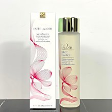 【美麗傳說小樣】新款WHOO後天氣丹面霜60ml 清爽不油膩 歷史價格詳細信息