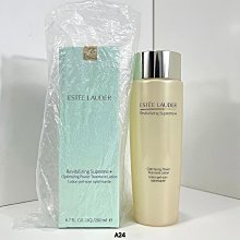 全新 精美 黛麗絲奇蹟順澤露/寶絲露~貂油護髮/瞬間護髮 毛鱗片護髮液 歷史價格詳細信息