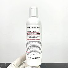 科顏氏  金盞花乳液125ml 歷史價格詳細信息