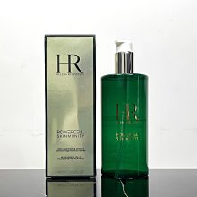 HR赫蓮娜水桶包女新款2023秋冬頭層牛皮菜籃子包輕奢高級感手拎包_佳美優品 歷史價格詳細信息