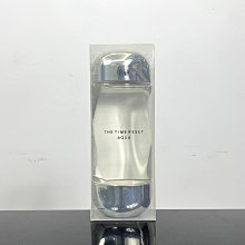 【IPSA】流金水正正得正組(2024周慶限定) 歷史價格詳細信息