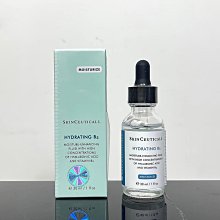 【美麗傳說】新款修麗可更新潤膚面霜60ml 歷史價格詳細信息
