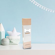 美安~美妍定妝噴霧 750⚡️⚡️首購都免運~辦法問我???? 歷史價格詳細信息