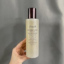 Fresh 馥蕾詩 紅茶瞬間修護面膜(100ml)【美麗購】 歷史價格詳細信息