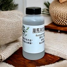 洋甘菊純露 250ml~1L (手工皂/保養品/清潔用品 DIY素材) | 蘭方小棧 歷史價格詳細信息