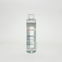 《美妝便利購》雅漾Cica修復霜40ml   原名：雅漾再生修護霜 歷史價格詳細信息