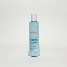 《美妝便利購》雅漾Cica修復霜40ml   原名：雅漾再生修護霜 歷史價格詳細信息